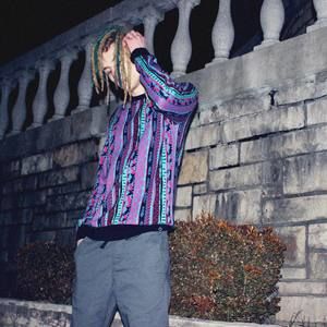 Meet your Posher, Zuhkharéé